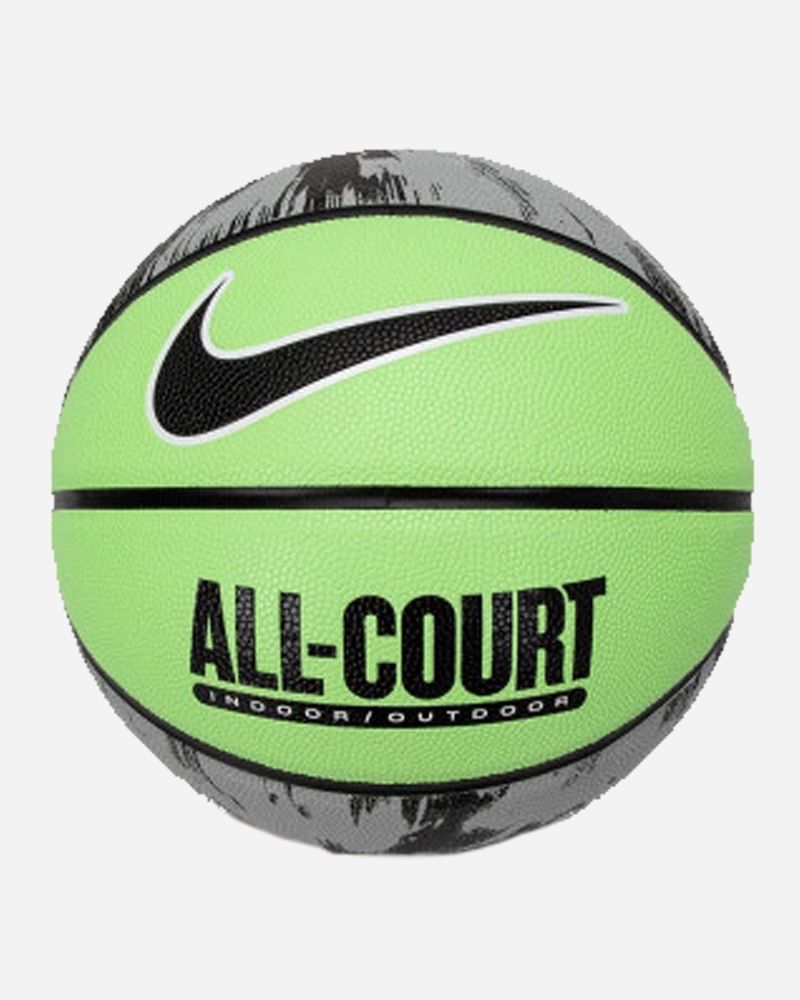 Ballon de basket nike rose deals