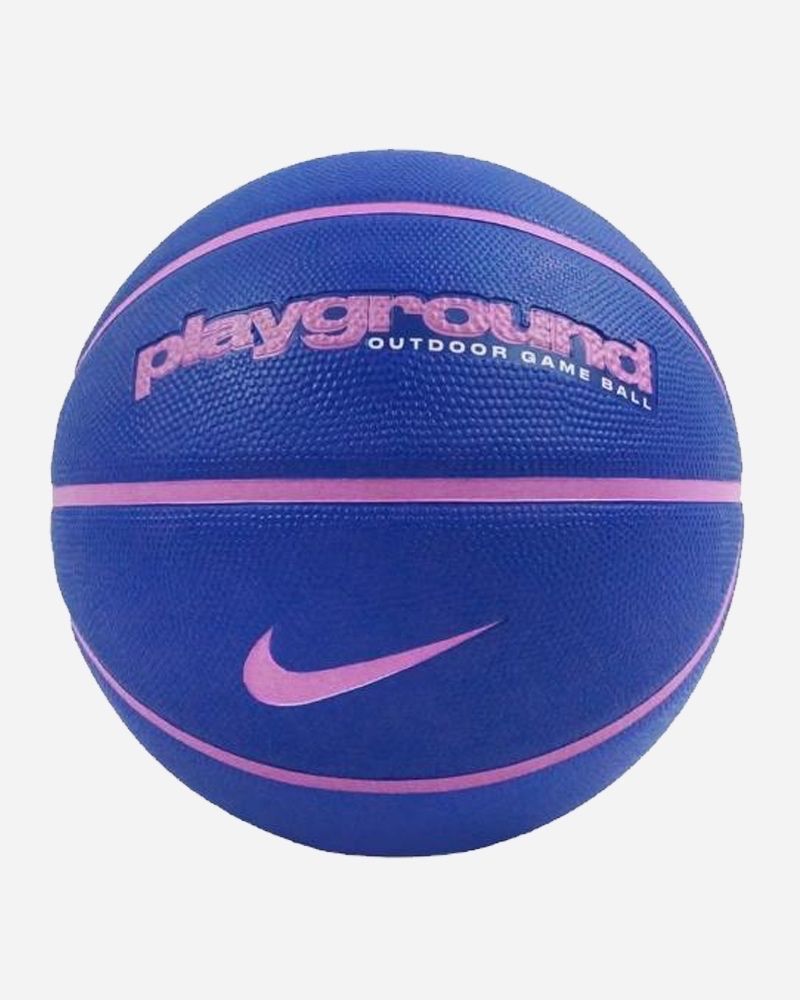Balon baloncesto nike store