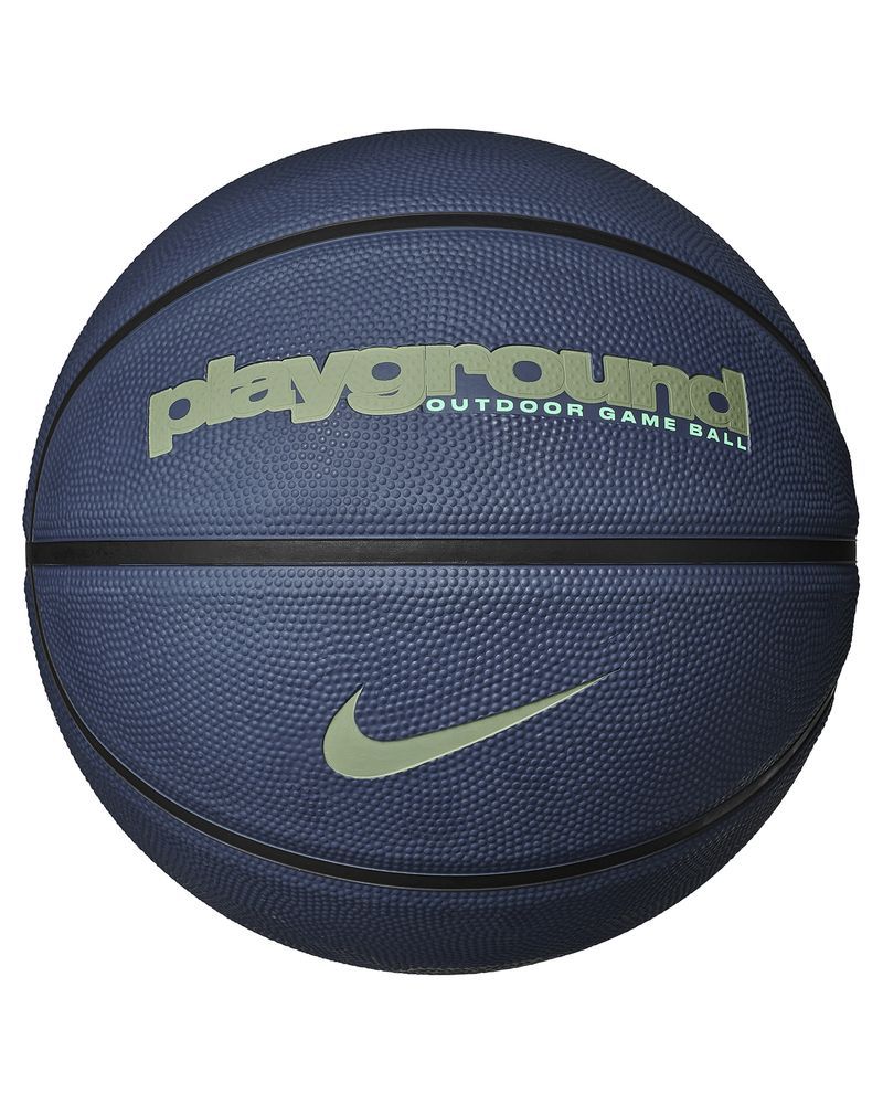Ball de shop basket nike