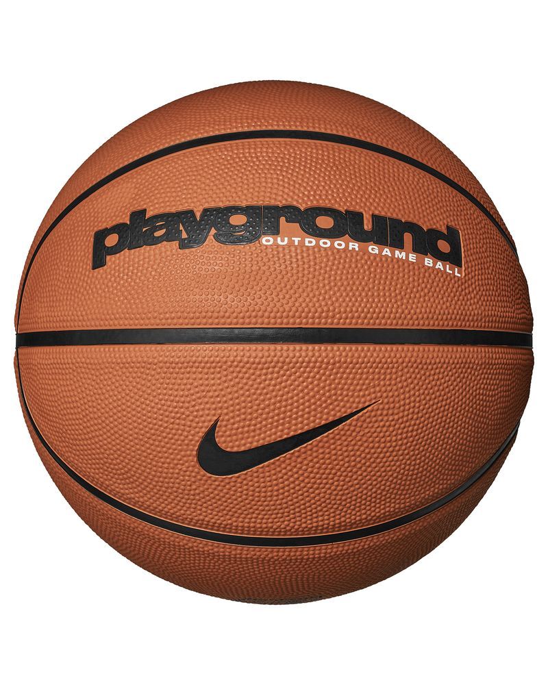 Ballon de basket Nike Everyday Playground Unisexe