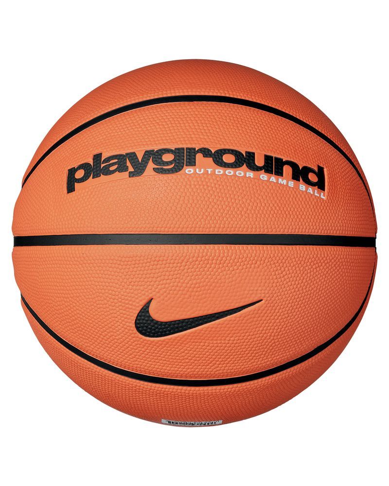 Ballon de sale basket nike dominate