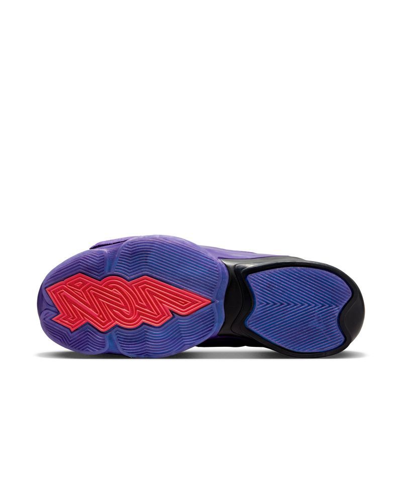 Air max pour homme jordan new arrivals