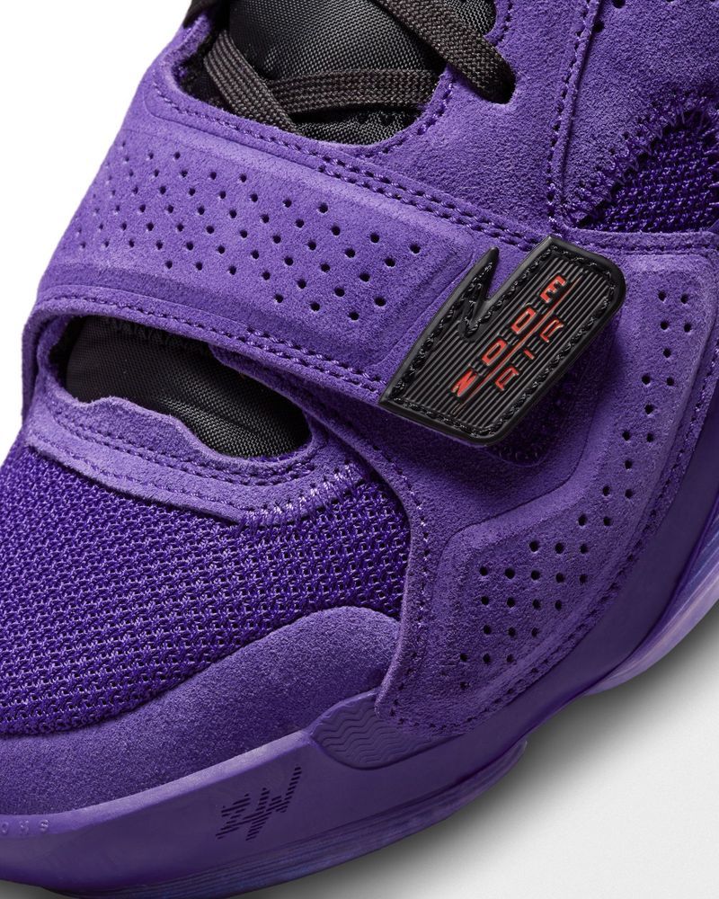 Chaussure basket sport sales jordan