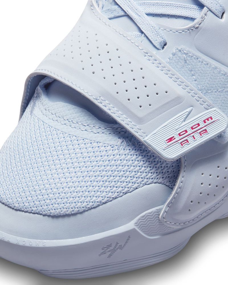 Chaussure de basketball jordan top