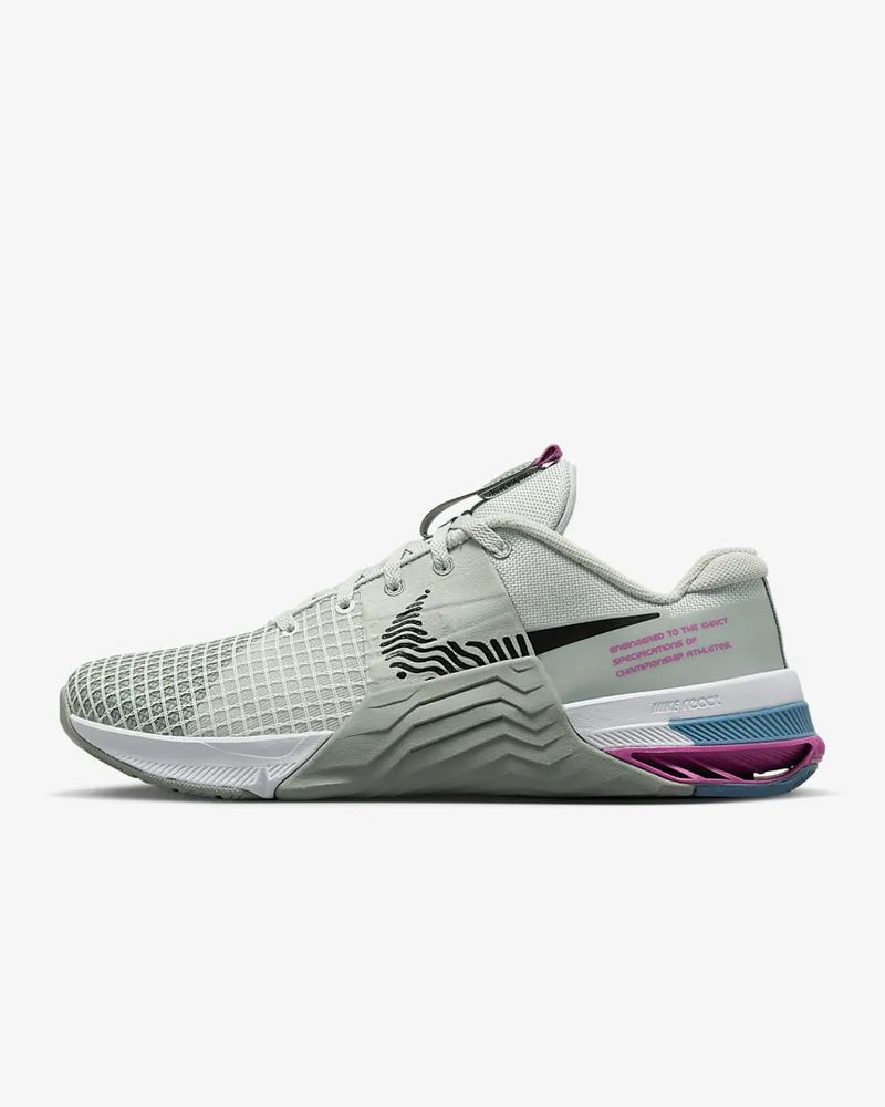 Metcon women's hotsell training shoes