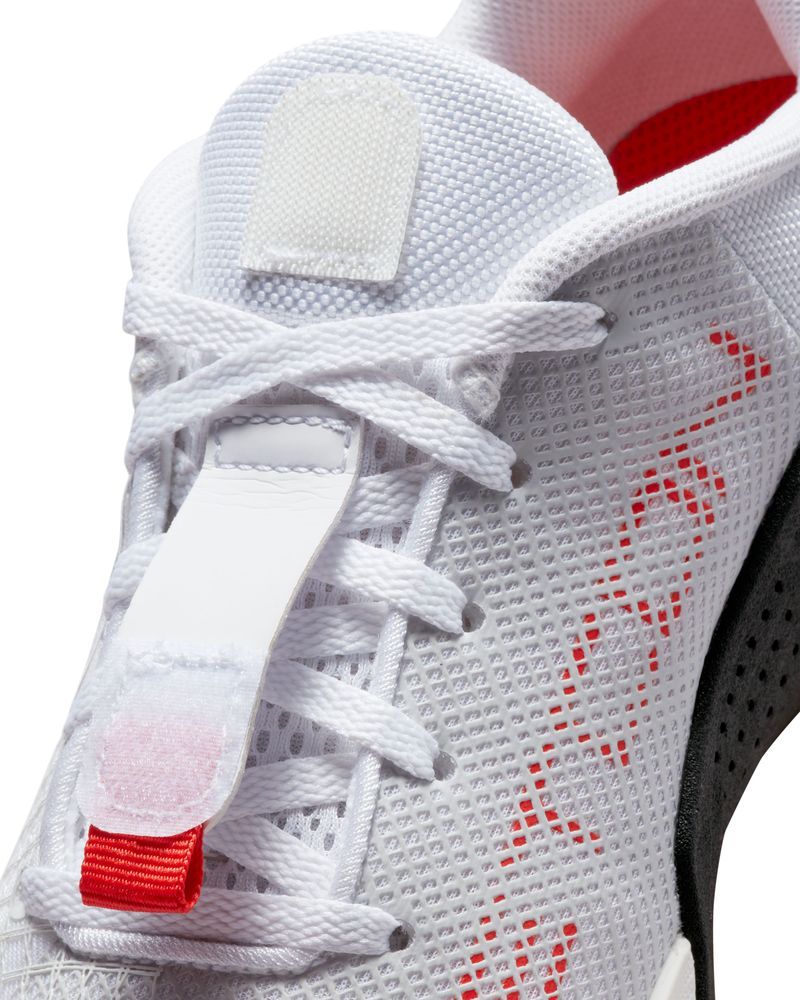 Chaussures de training Nike Metcon 8 pour Femme