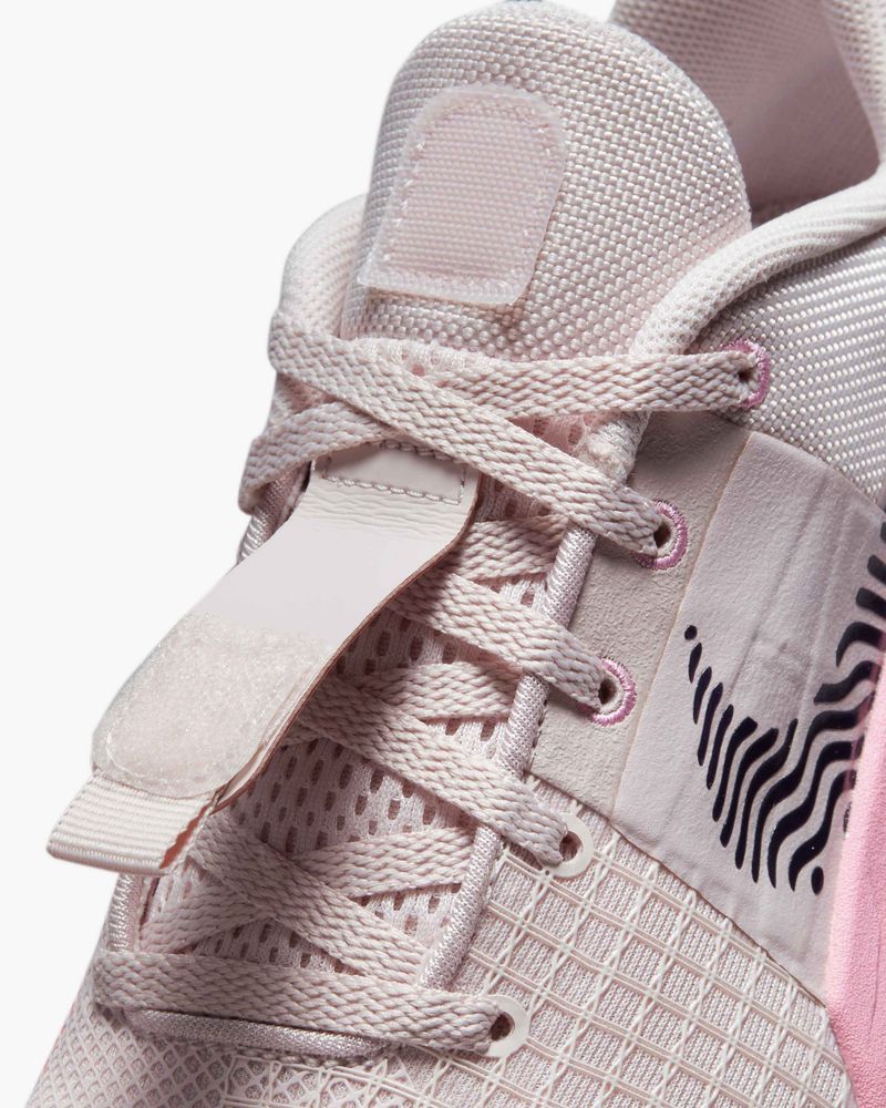 Nike Metcon 8 Women s Training Shoes EKINSPORT