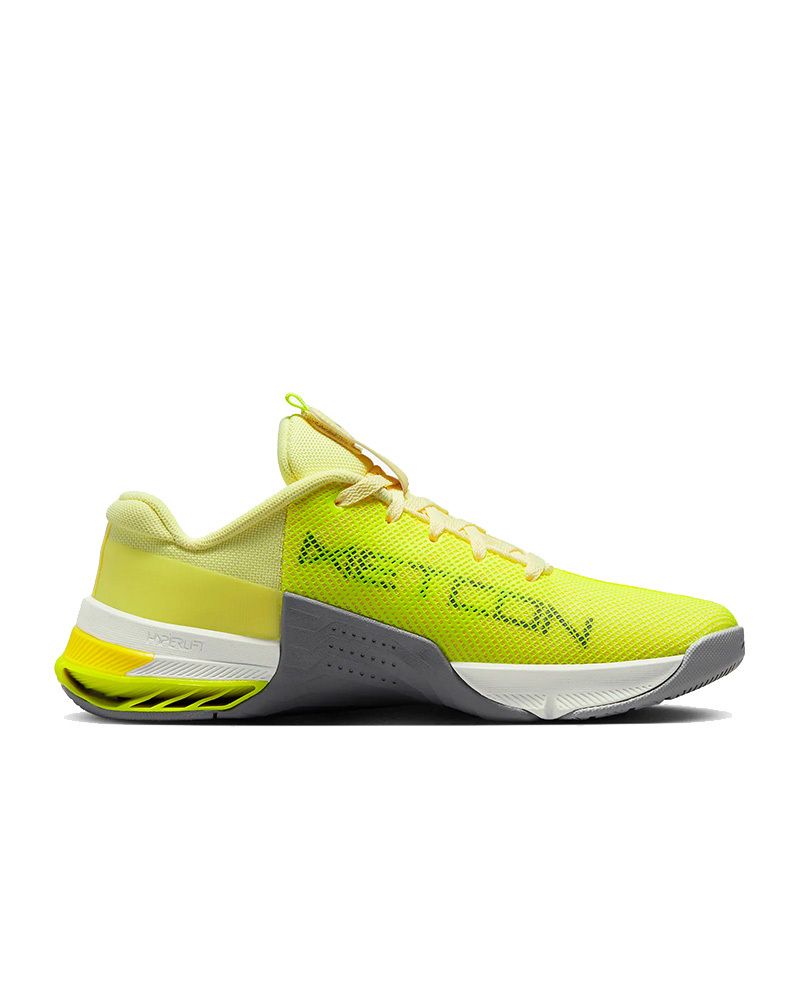 Metcon 5 hyper lift online