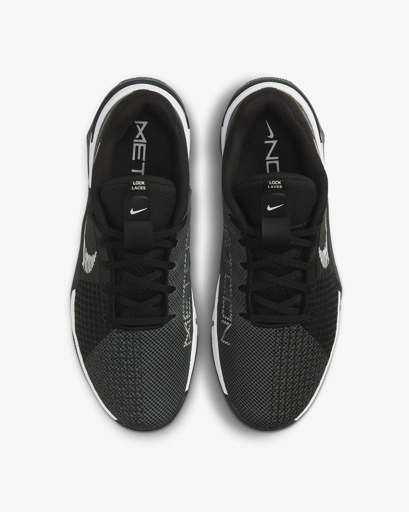 Nike training hotsell scarpe