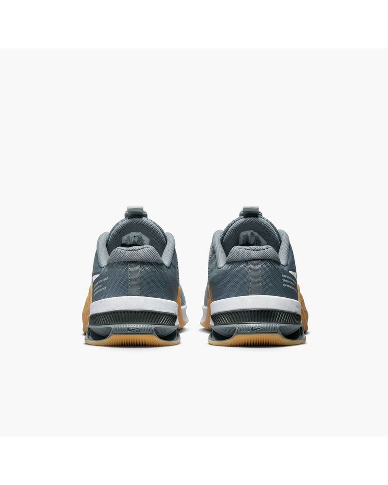 Metcon sales gum sole