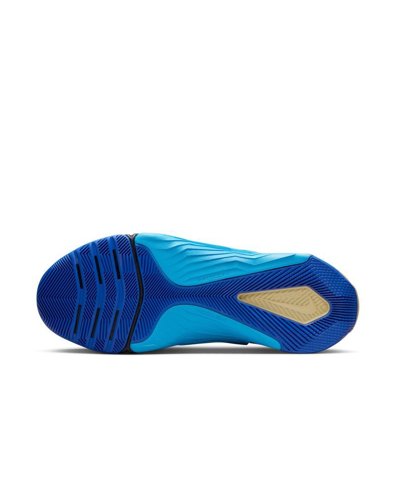 Academy metcon hot sale