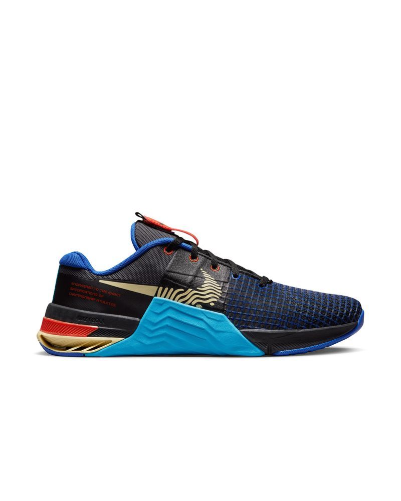Scarpe da palestra nike sales