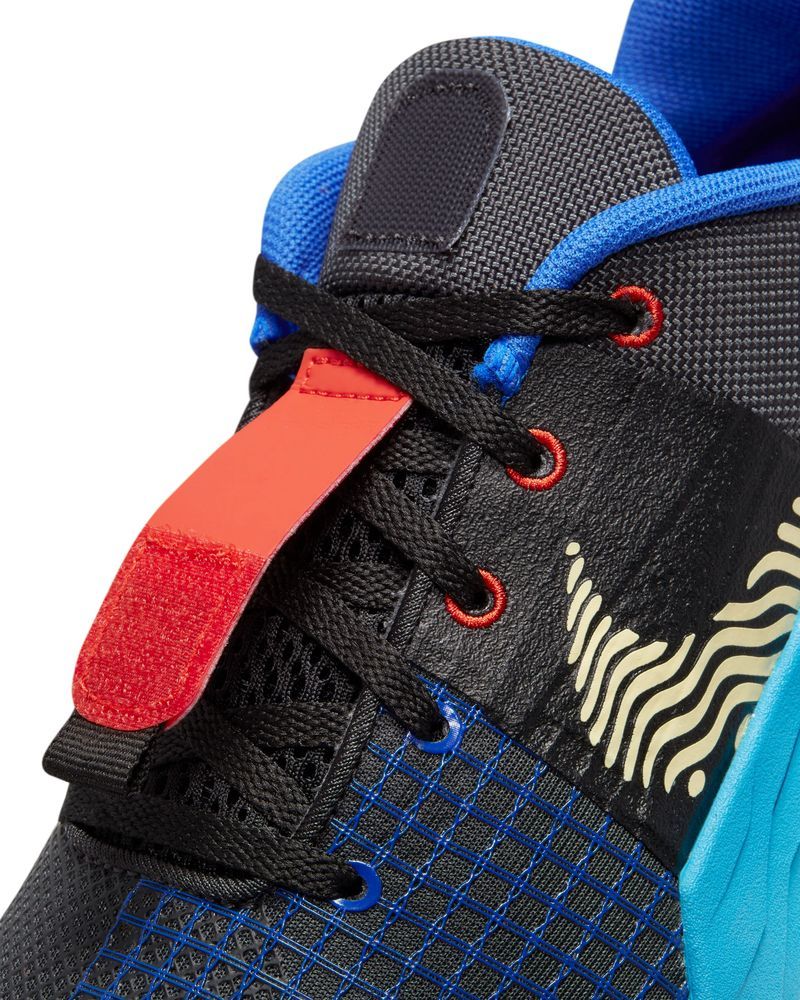 Scarpe on sale da training