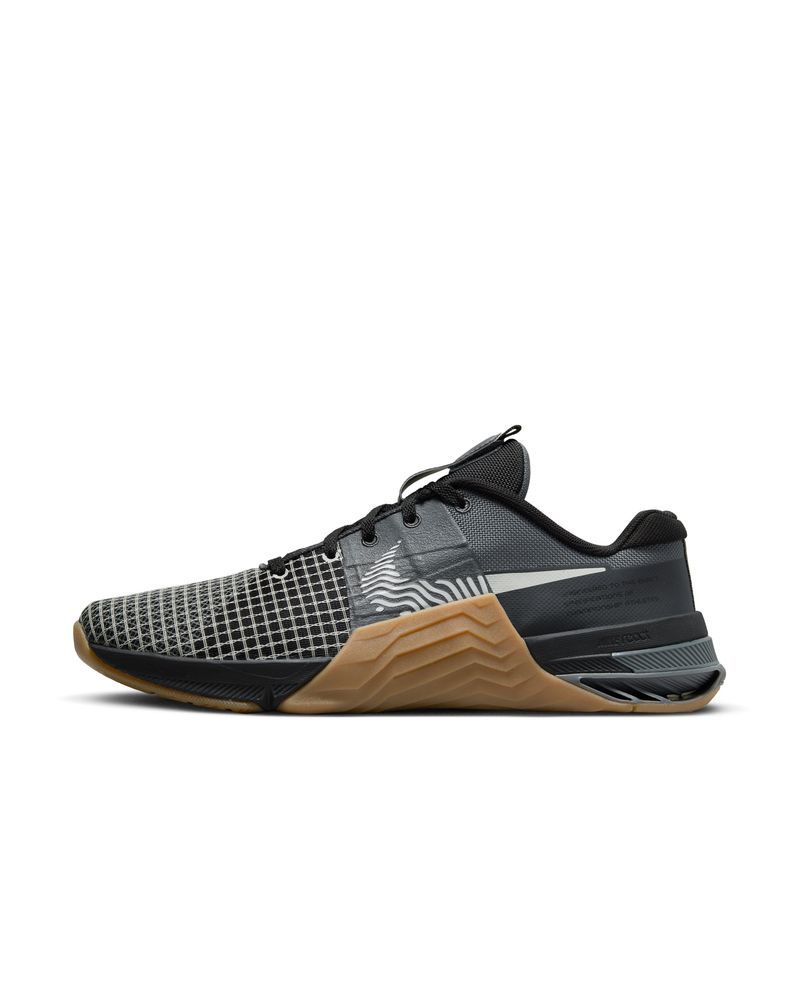Chaussure on sale homme training
