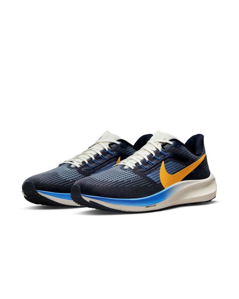 nike air zoom pegasus 39 blue