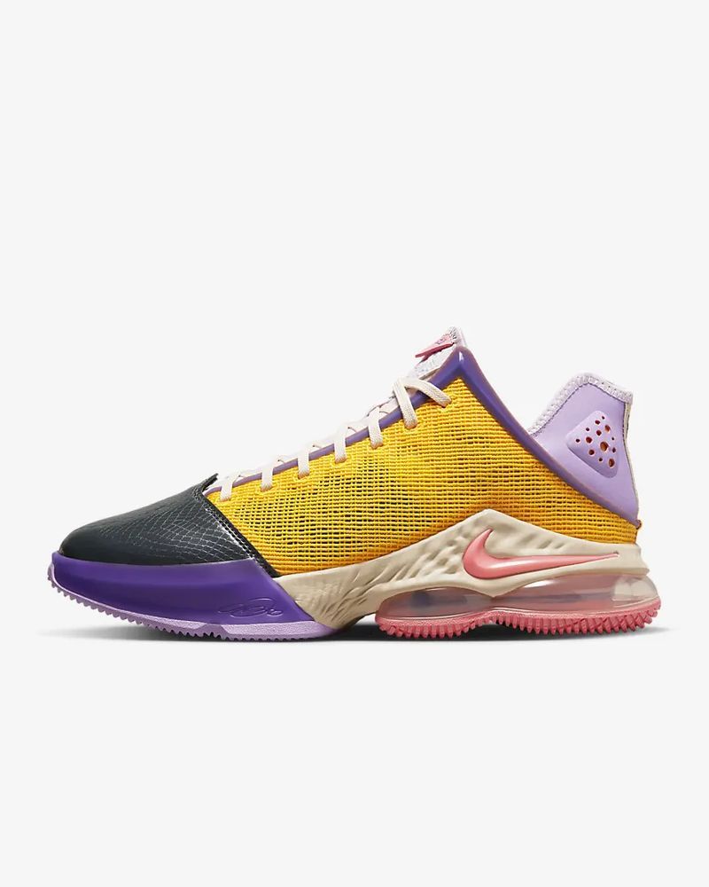 Scarpe online basket lebron