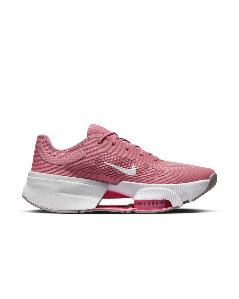 Nike Zoom SuperRep 4 Next Nature Women s Training Shoes DO9837