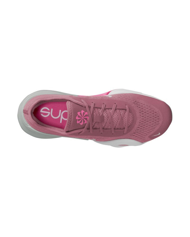 Scarpe da on sale lotta nike