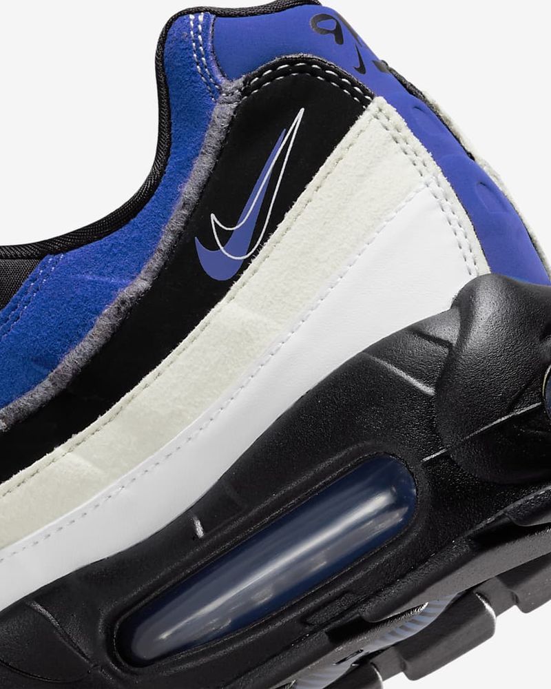 Air max basket homme best sale