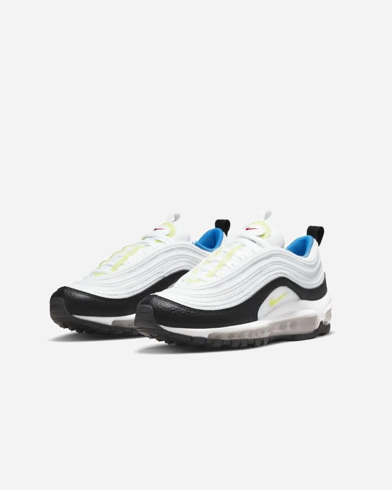 Scarpe Nike Air Max 97 per bambini DQ0980 EKINSPORT