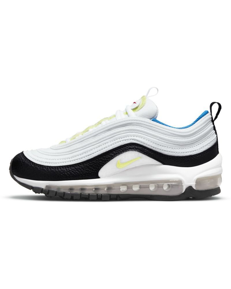Immagini scarpe nike air max clearance