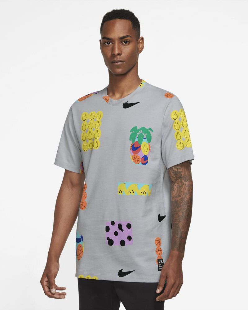 Camiseta hotsell nike 90