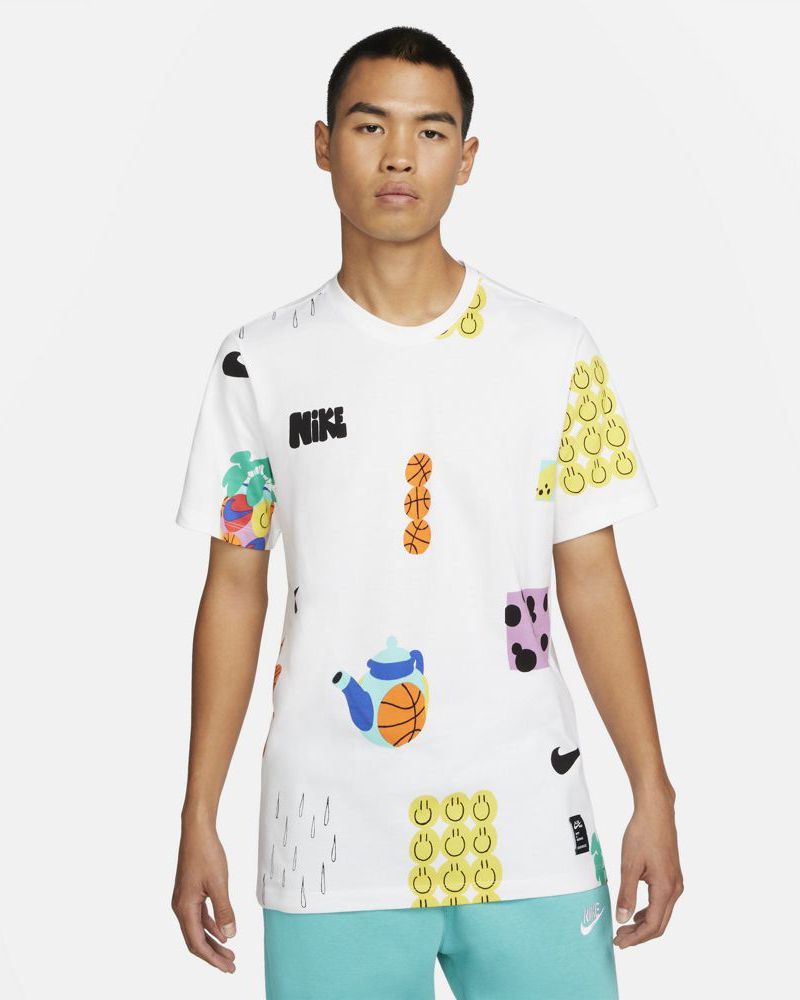 tee shirt air max