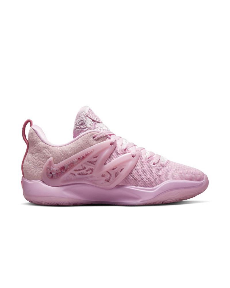 Scarpe kd shop 5 donna rosa