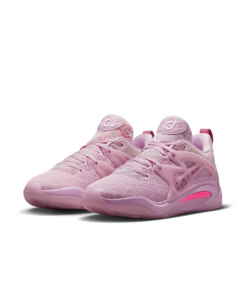 Scarpe kd 8 donna italia store