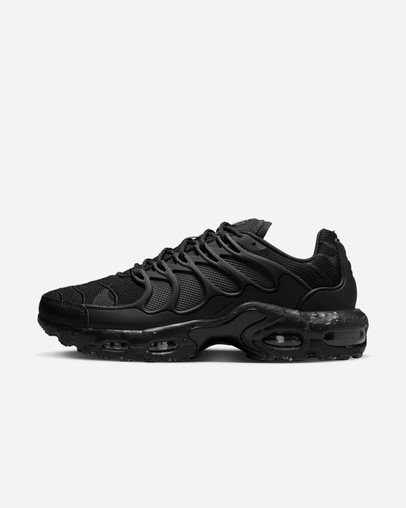Nike tn noir homme outlet