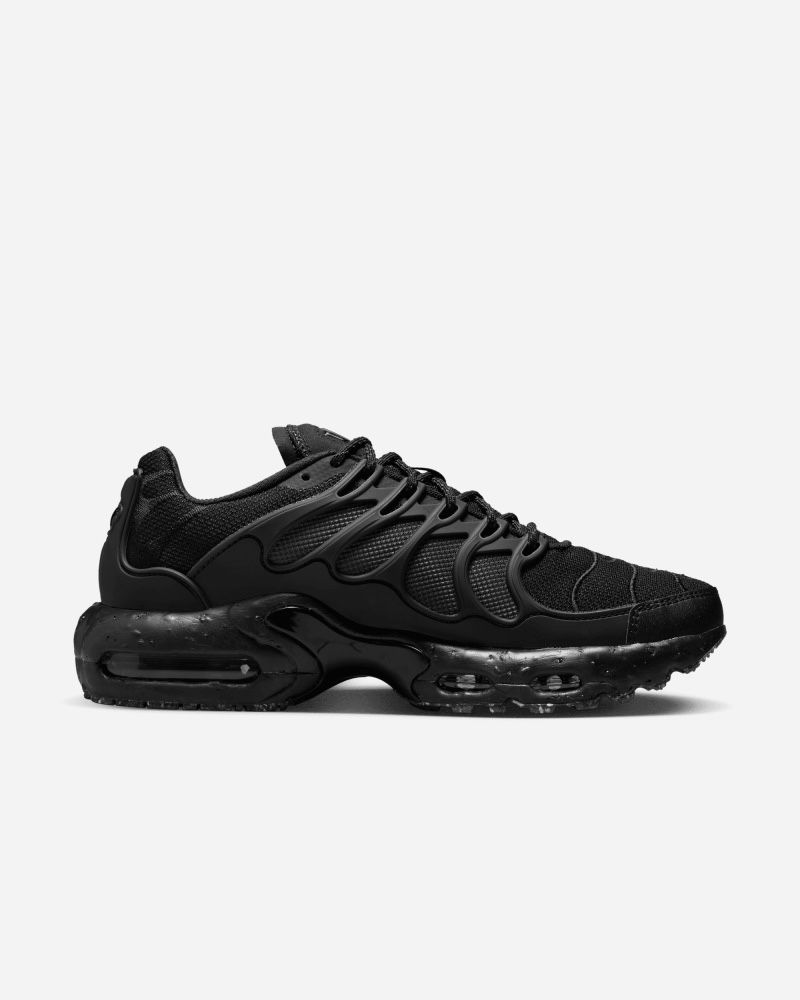 Chaussures nike air outlet