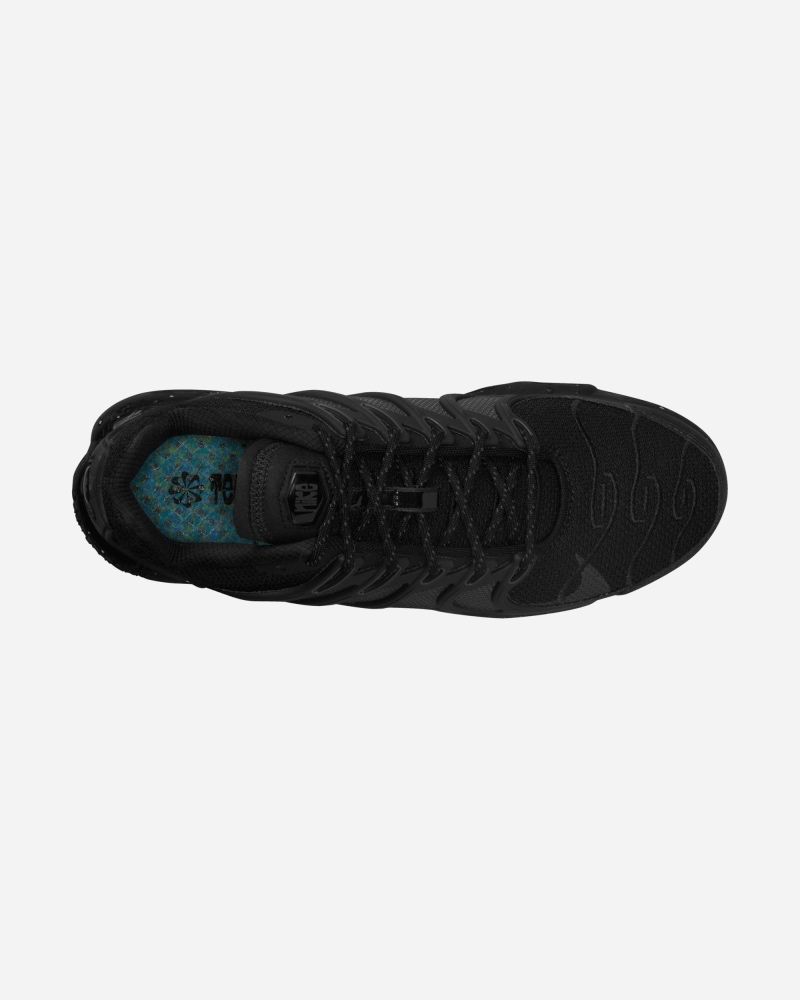 Chaussure nike air store max 270 bowfin