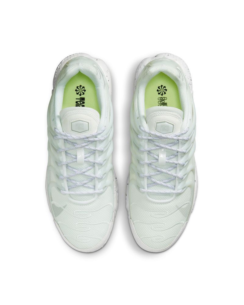 Nike Air Max 90 Se - Talla para hombre, talla 9.5 : : Ropa,  Zapatos y Accesorios
