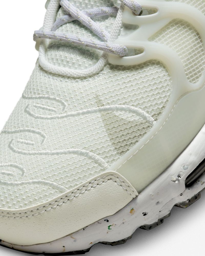 Nike air max 270 homme beige online