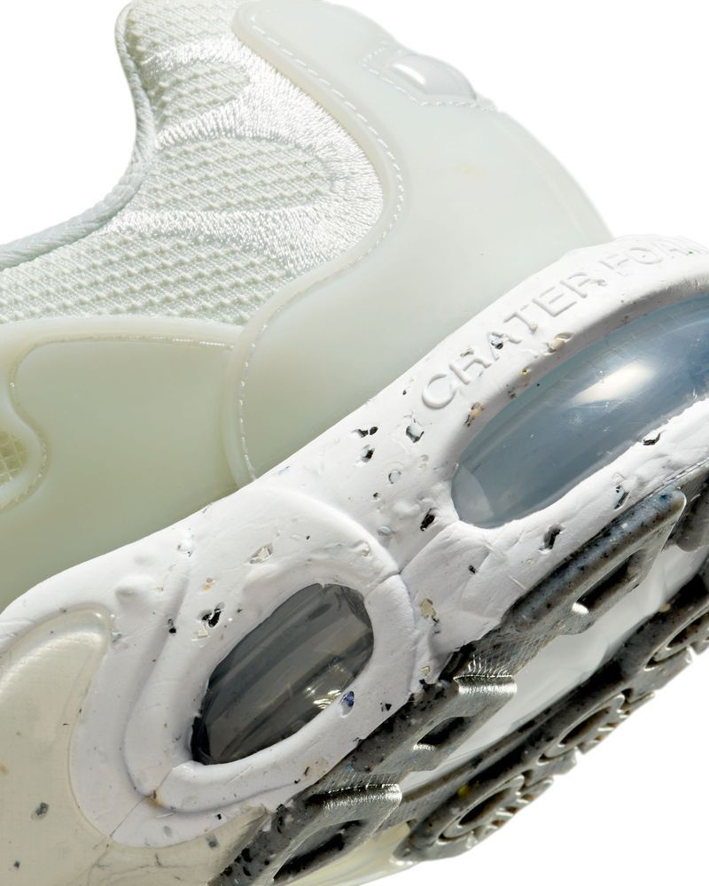 Nike Air Max Terrascape Plus Men s Shoes DQ3977 EKINSPORT