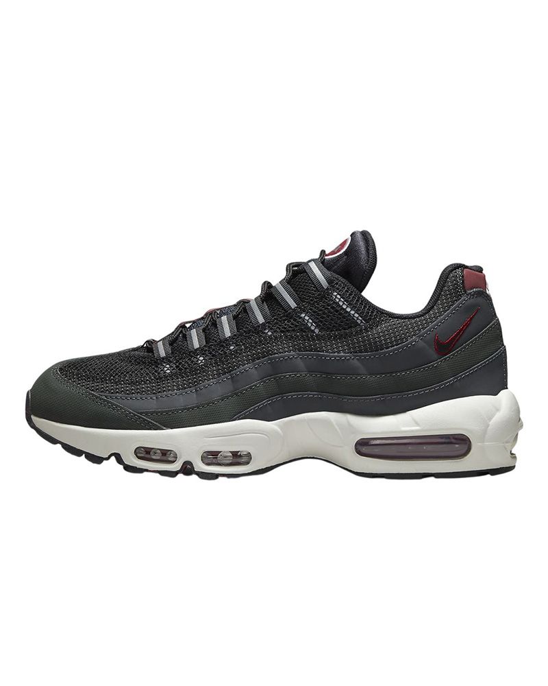 Soldes nike sale air max 95