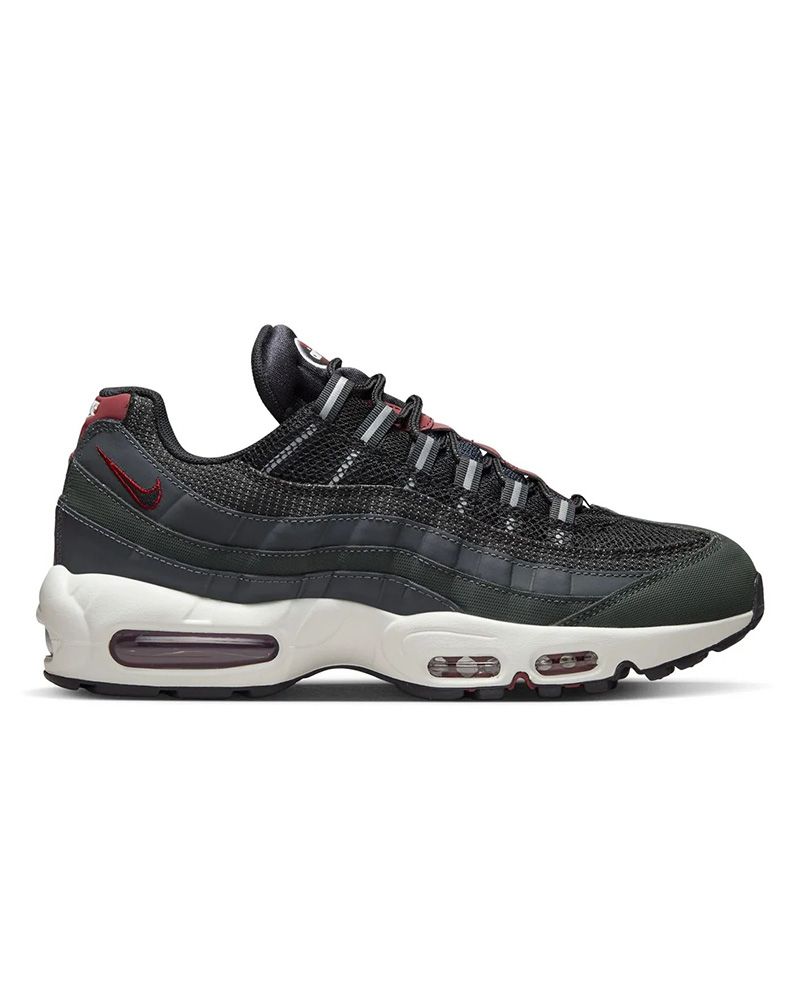 Nike air max best sale 95 promo homme
