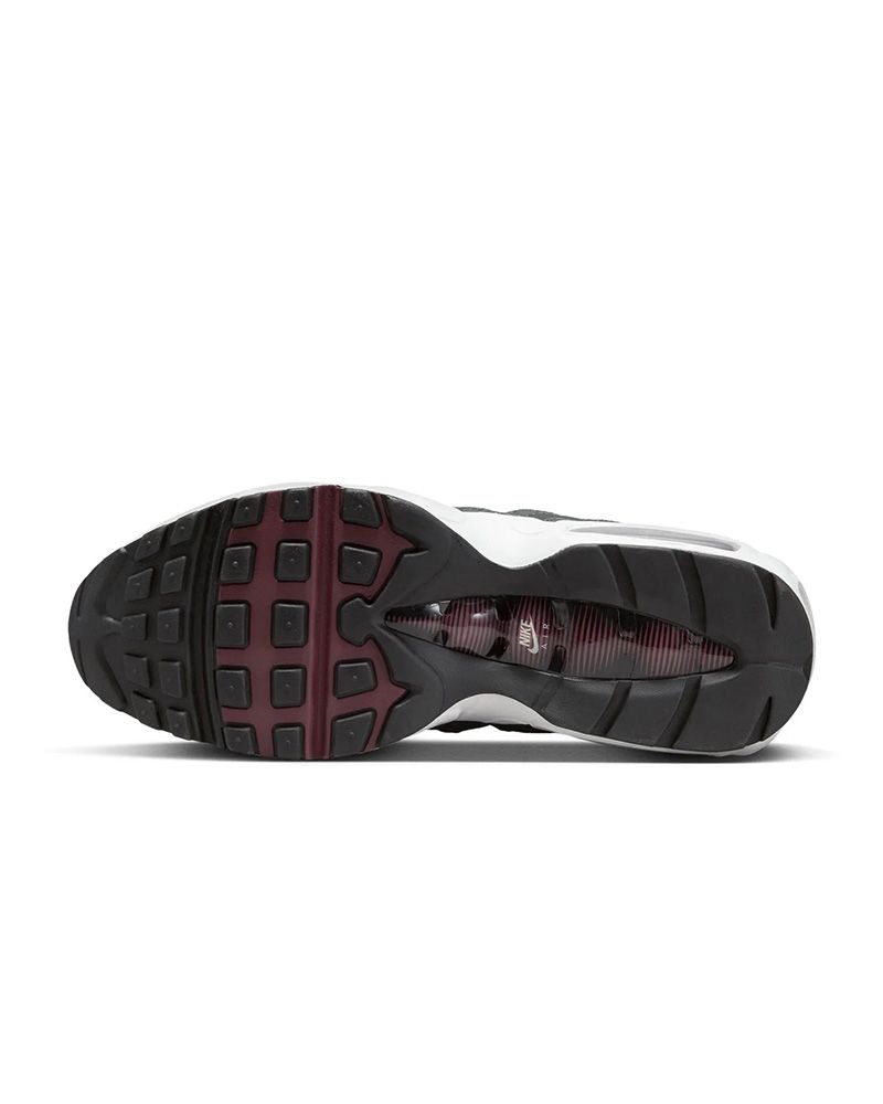 Nike best sale thea solde
