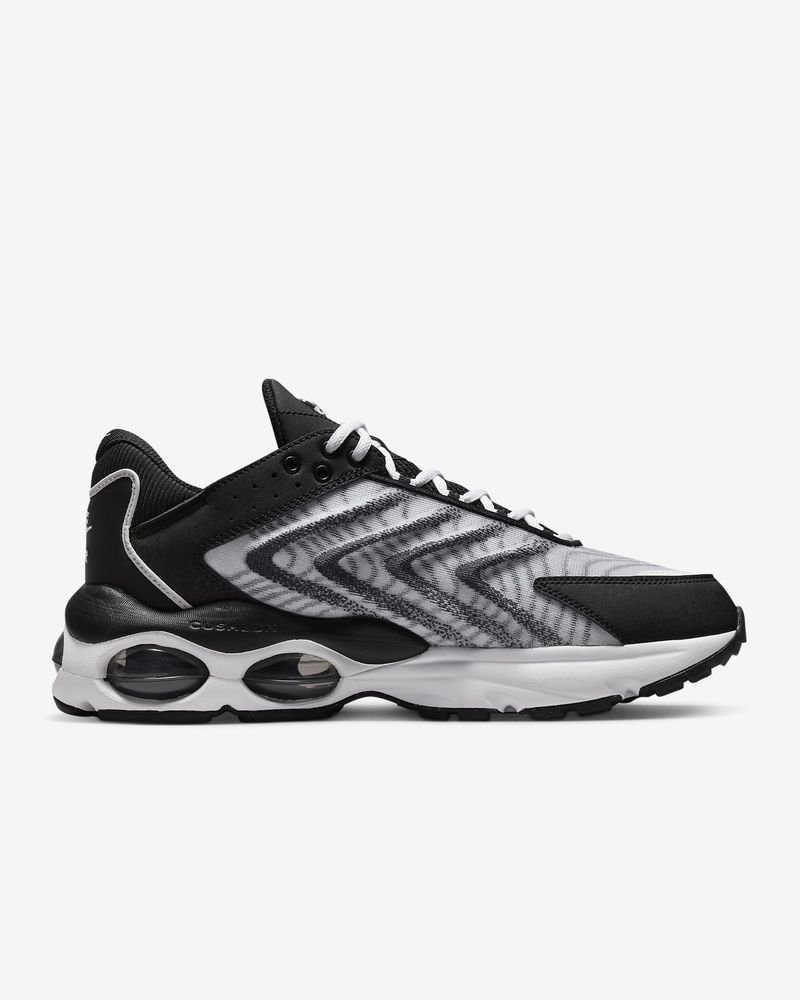 Air max hotsell ktm homme