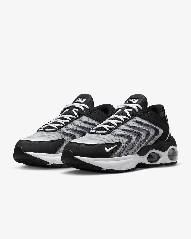 Chaussure Nike Air Max TW pour homme