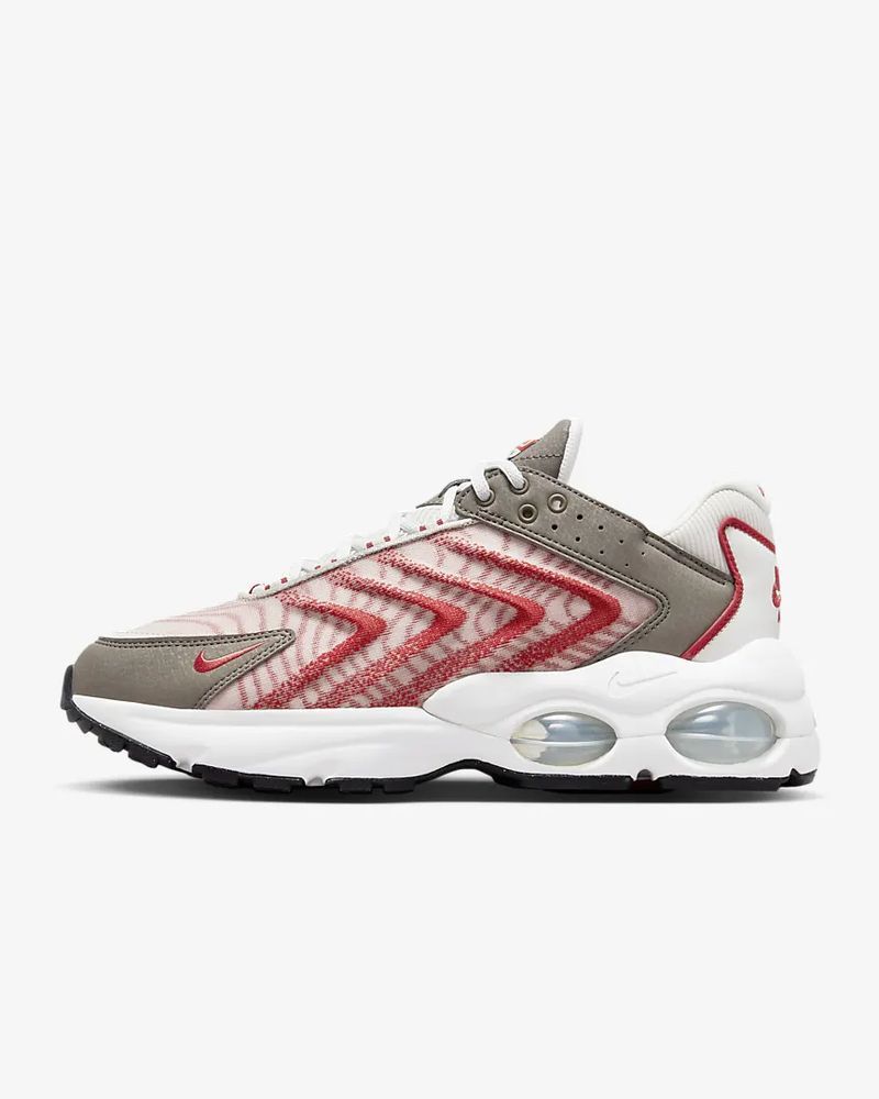 Nike tn outlet paiement 3 fois