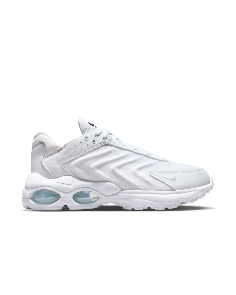Chaussure Nike Air Max TW pour homme