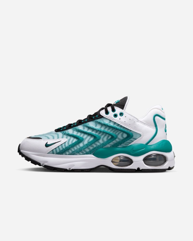 Air max 99 rouge homme store