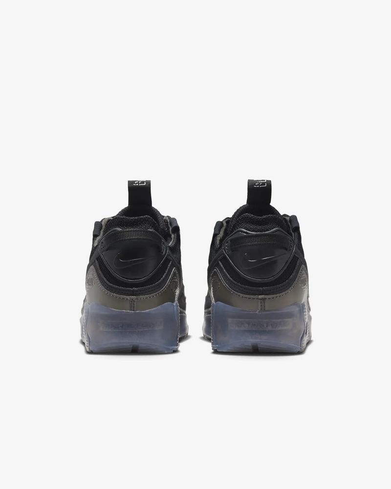 Huarache top drift homme