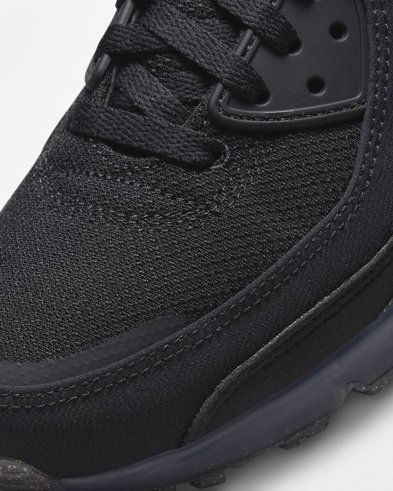 Air max 90 deals ultra homme