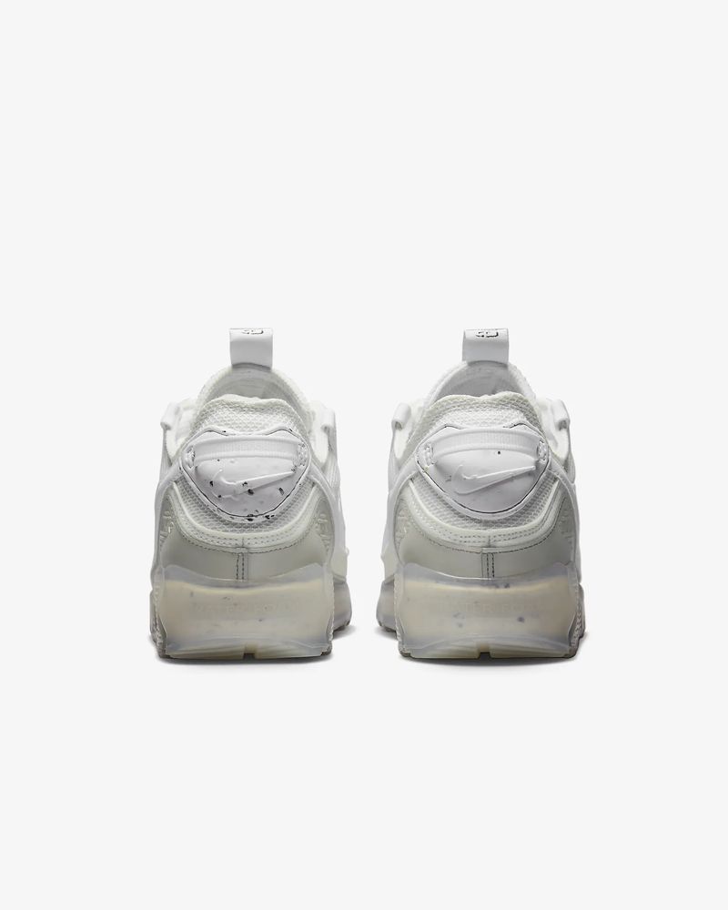 Nike air huarache drift homme hotsell