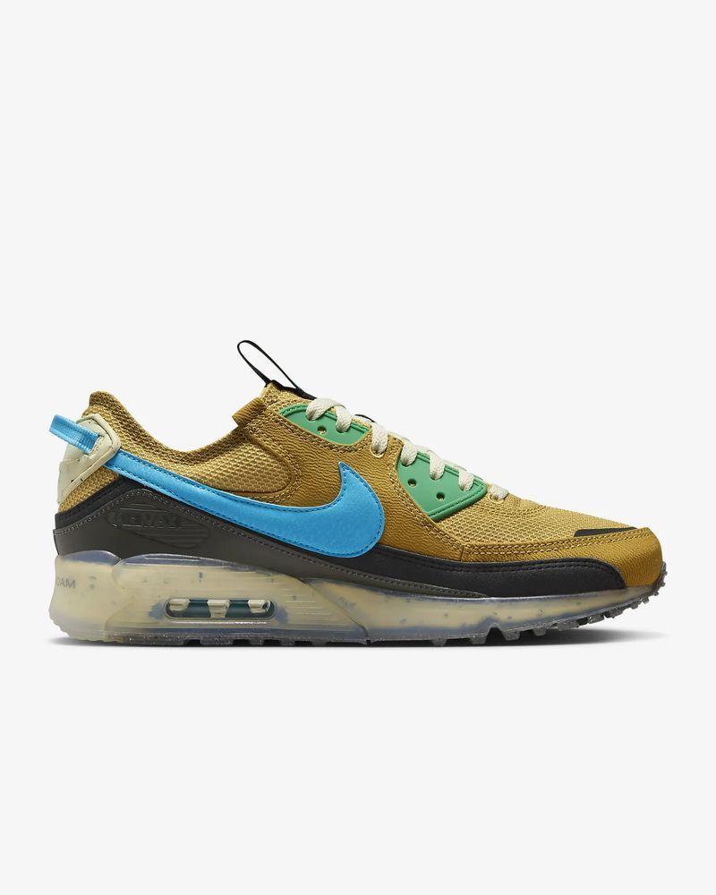 Nike Air Max Terrascape 90 Men s Shoe EKINSPORT
