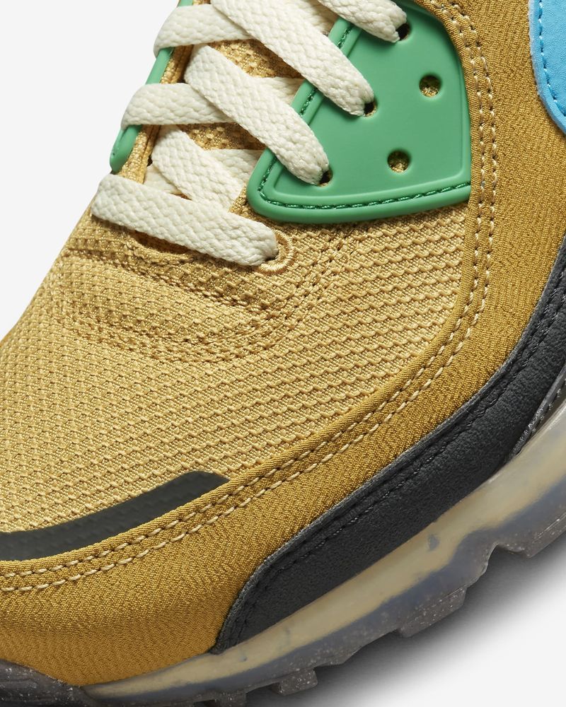 Nike air max 90 premium homme hotsell