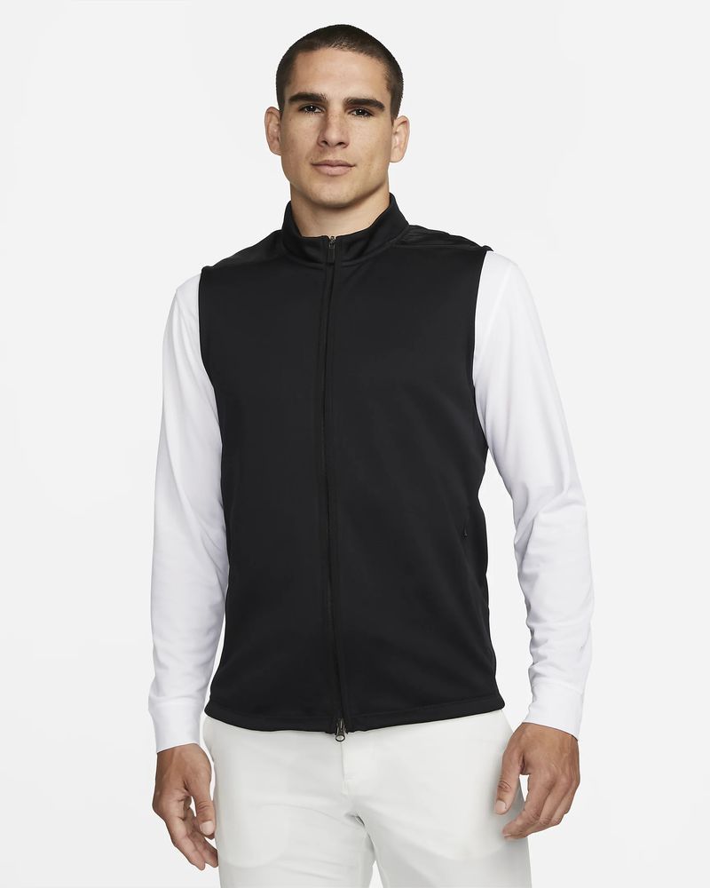 veste nike therma fit pour homme dq4573 010 veste nike therma fit pour homme dq4573 010
