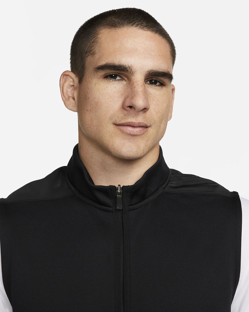 veste nike therma fit pour homme dq4573 010 veste nike therma fit pour homme dq4573 010